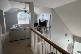 1242 Cambrian Park Ct, Sugar Land, TX 77479 - Photo 7