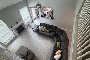 1242 Cambrian Park Ct, Sugar Land, TX 77479 - Photo 3