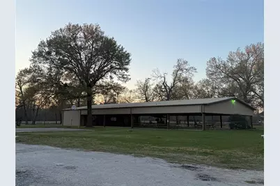 0 Forester, Livingston, TX 77351 - Photo 3