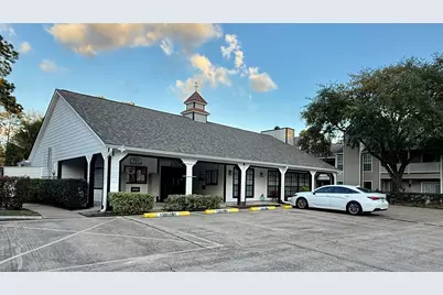 14911 Wunderlich Drive #1706, Houston, TX 77069 - Photo 11
