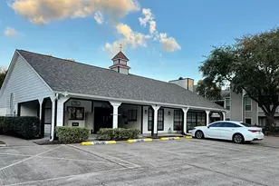14911 Wunderlich Dr, Houston, TX 77069 - Photo 11