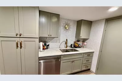 14911 Wunderlich Drive #1706, Houston, TX 77069 - Photo 3