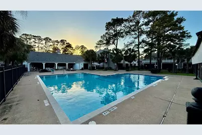 14911 Wunderlich Drive #1706, Houston, TX 77069 - Photo 13