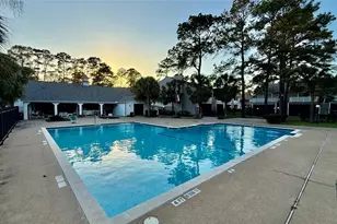 14911 Wunderlich Dr, Houston, TX 77069 - Photo 13