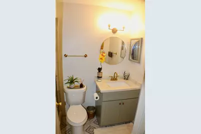 14911 Wunderlich Drive #1706, Houston, TX 77069 - Photo 7