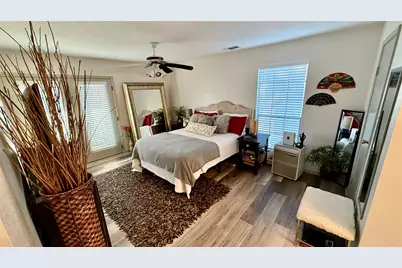 14911 Wunderlich Drive #1706, Houston, TX 77069 - Photo 5