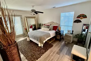 14911 Wunderlich Dr, Houston, TX 77069 - Photo 5