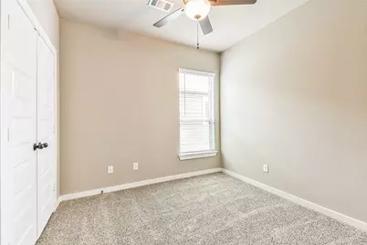 25531 Starling Lane, Magnolia, TX 77354 - Photo 21