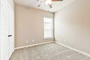 25531 Starling Ln, Magnolia, TX 77354 - Photo 21