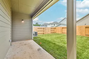 25531 Starling Ln, Magnolia, TX 77354 - Photo 29