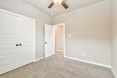 25531 Starling Lane, Magnolia, TX 77354 - Photo 25