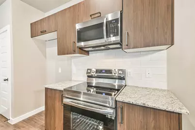 25531 Starling Lane, Magnolia, TX 77354 - Photo 13