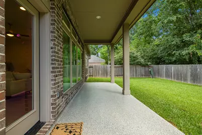 213 Forest Heights Lane, Montgomery, TX 77316 - Photo 29