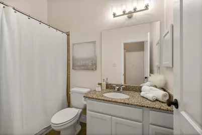 213 Forest Heights Lane, Montgomery, TX 77316 - Photo 25