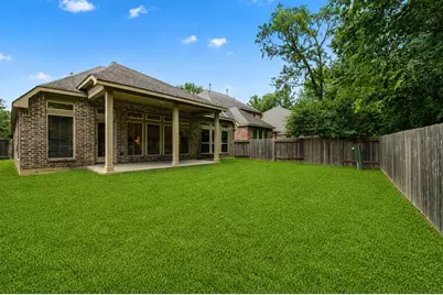 213 Forest Heights Lane, Montgomery, TX 77316 - Photo 31