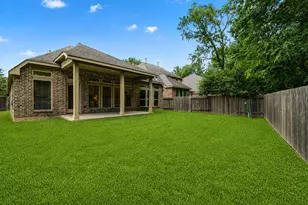 213 Forest Heights Ln, Montgomery, TX 77316 - Photo 31