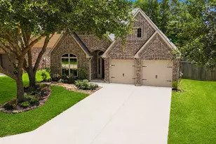 213 Forest Heights Ln, Montgomery, TX 77316 - Photo 49