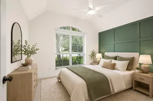 213 Forest Heights Ln, Montgomery, TX 77316 - Photo 23