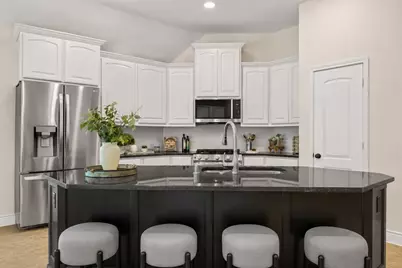 213 Forest Heights Lane, Montgomery, TX 77316 - Photo 13