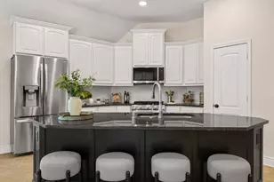 213 Forest Heights Ln, Montgomery, TX 77316 - Photo 13