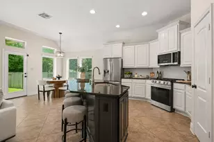 213 Forest Heights Ln, Montgomery, TX 77316 - Photo 15
