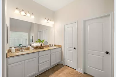 213 Forest Heights Lane, Montgomery, TX 77316 - Photo 21