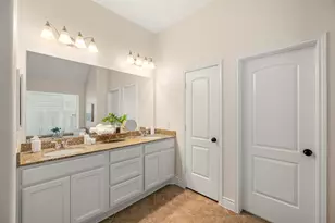 213 Forest Heights Ln, Montgomery, TX 77316 - Photo 21