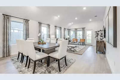 2336 Still Bend Lane, League City, TX 77573 - Photo 17