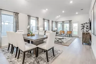 2336 Still Bend Ln, League City, TX 77573 - Photo 17