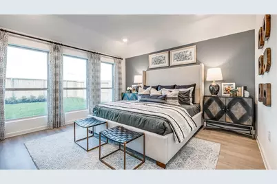 2336 Still Bend Lane, League City, TX 77573 - Photo 19