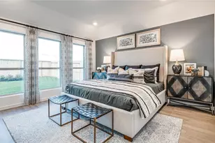 2336 Still Bend Ln, League City, TX 77573 - Photo 19