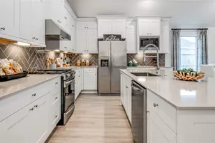 2336 Still Bend Ln, League City, TX 77573 - Photo 15