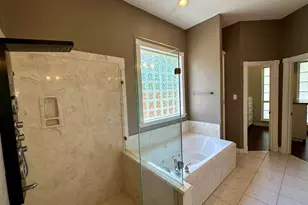 289 Waterford Way, Montgomery, TX 77356 - Photo 7