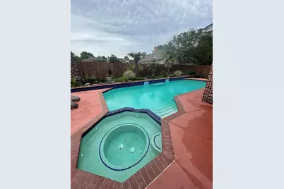 289 Waterford Way, Montgomery, TX 77356 - Photo 5