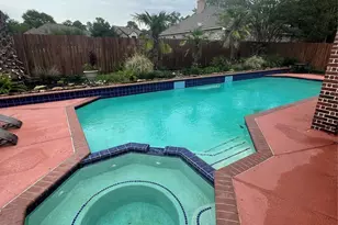 289 Waterford Way, Montgomery, TX 77356 - Photo 5