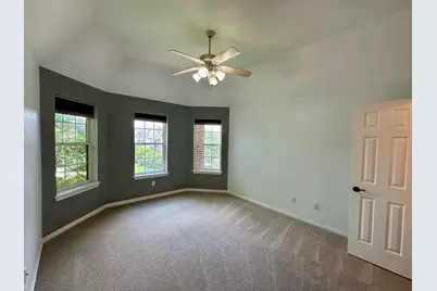 289 Waterford Way, Montgomery, TX 77356 - Photo 29