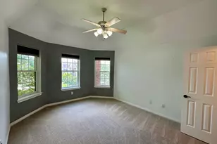 289 Waterford Way, Montgomery, TX 77356 - Photo 29