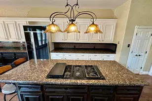 289 Waterford Way, Montgomery, TX 77356 - Photo 11