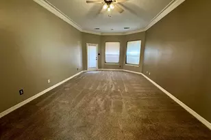 289 Waterford Way, Montgomery, TX 77356 - Photo 31