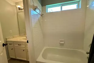 289 Waterford Way, Montgomery, TX 77356 - Photo 13