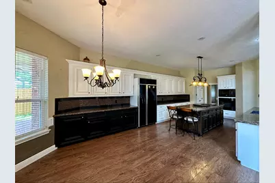 289 Waterford Way, Montgomery, TX 77356 - Photo 9