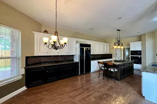 289 Waterford Way, Montgomery, TX 77356 - Photo 9