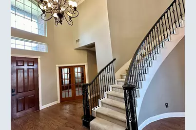 289 Waterford Way, Montgomery, TX 77356 - Photo 27