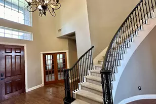 289 Waterford Way, Montgomery, TX 77356 - Photo 27