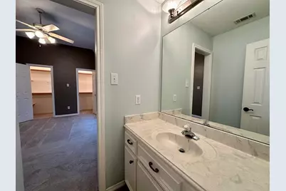 289 Waterford Way, Montgomery, TX 77356 - Photo 23