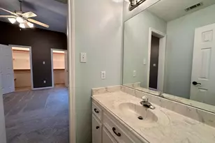 289 Waterford Way, Montgomery, TX 77356 - Photo 23