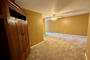 289 Waterford Way, Montgomery, TX 77356 - Photo 19