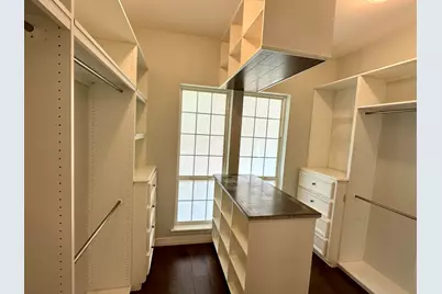 289 Waterford Way, Montgomery, TX 77356 - Photo 21