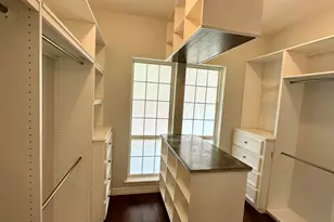 289 Waterford Way, Montgomery, TX 77356 - Photo 21