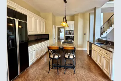 289 Waterford Way, Montgomery, TX 77356 - Photo 15